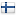 kalaghsefid.com server is located in Finland